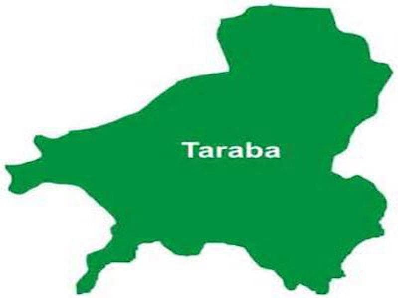 DEBT ALLEGATION: Opposition lied, Taraba not owing N1.2tn — Govt