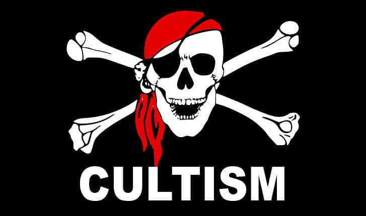 40 cultists renounce membership, embrace peace in C’River