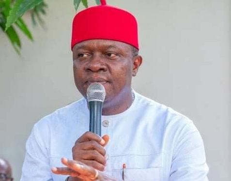 Humanity’s greatest challenge is leadership formation, not politics or technology — Ozigbo