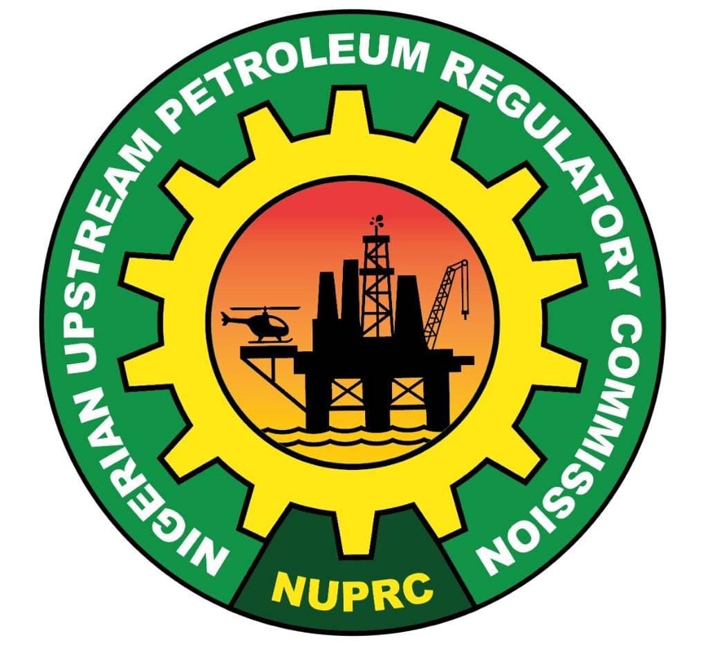 NUPRC threatens oil firms with sanctions over unutilised gas flare sites