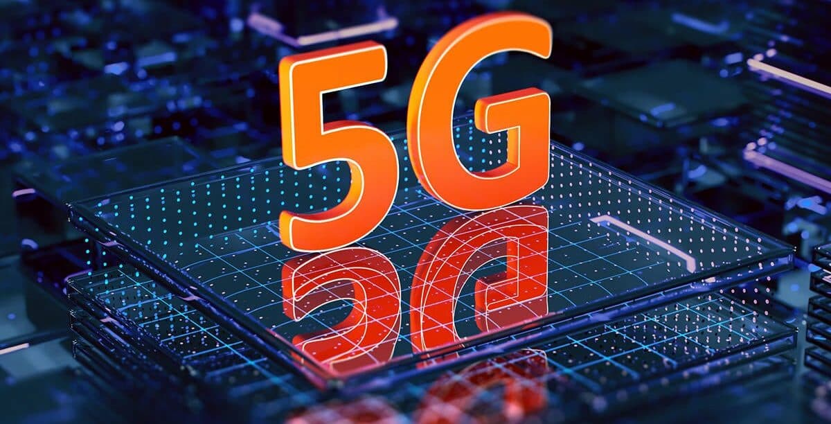 Russia rolls out long-delayed 5G, but not for iPhones
