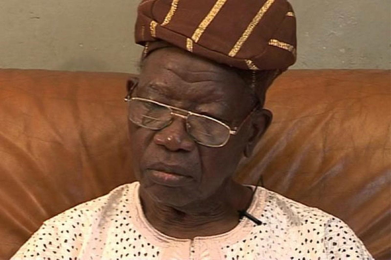 NGE to host 4th Lateef Jakande Memorial Lecture July 23