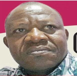 Nelson Mandela and ANC’s many failures, by Ochereome Nnanna