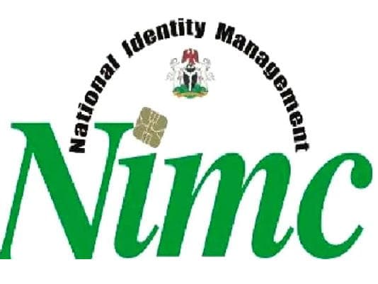 Why Nigeria’s national database ‘s still fragmented despite NIMC’s claims