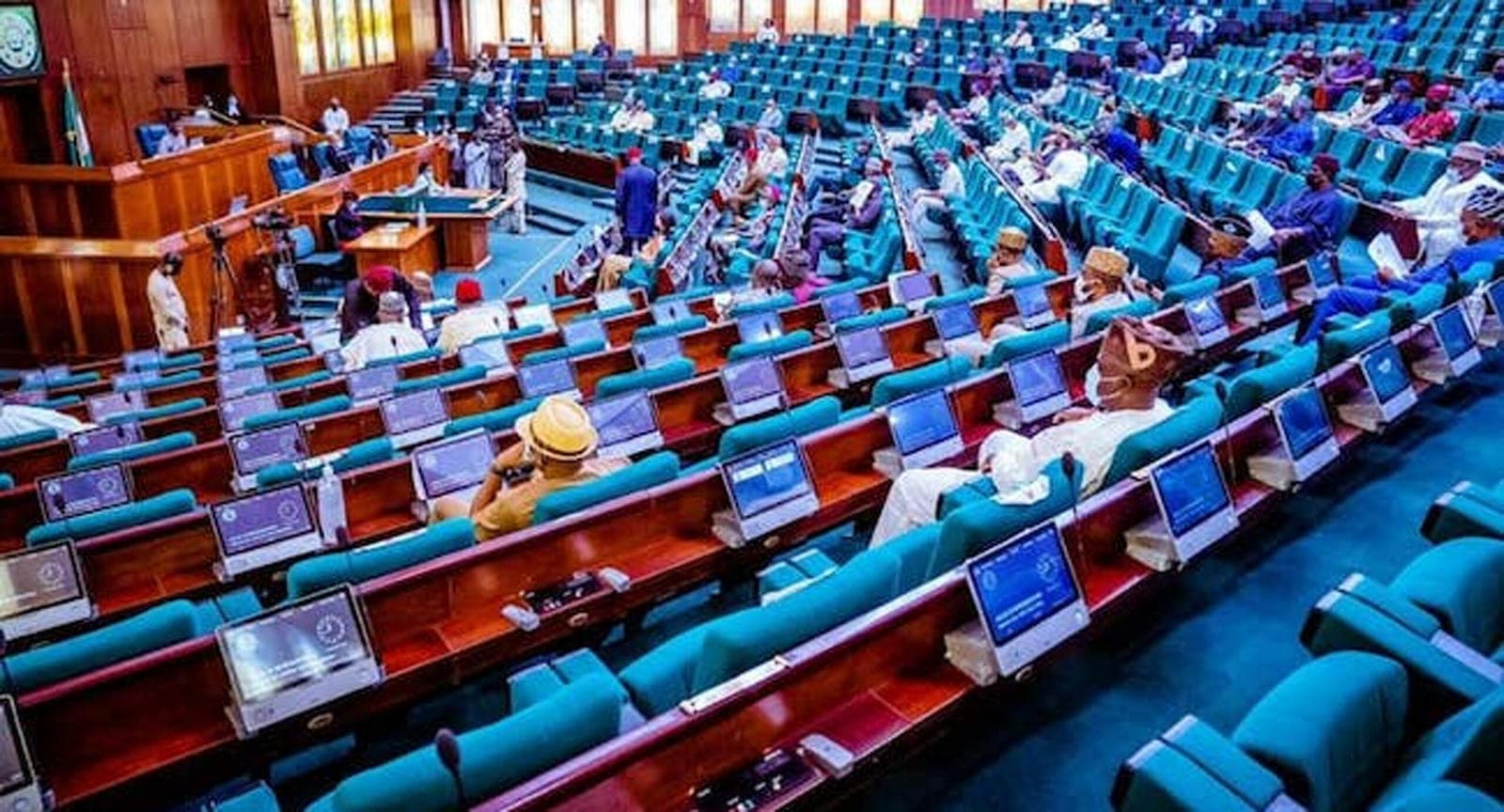 CSOs urge NASS to withdraw bills threatening civic space