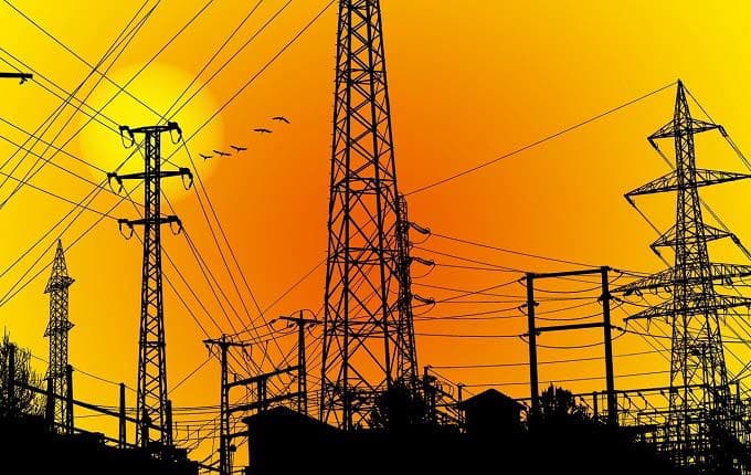 Aba Power promises electricity restoration as gas repairs near completion
