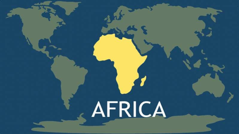 Capacity building, critical to Africa’s energy future