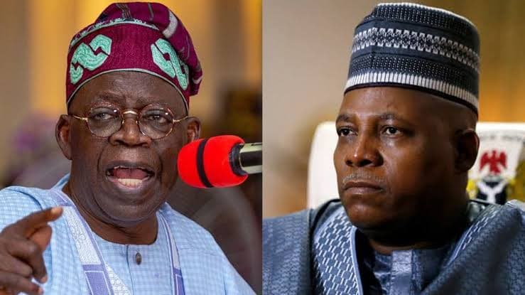 2027: Afenifere, Adebayo, Bakita Bello, Arabambi, Ogunsuyi, others react to APC Muslim-Muslim ticket