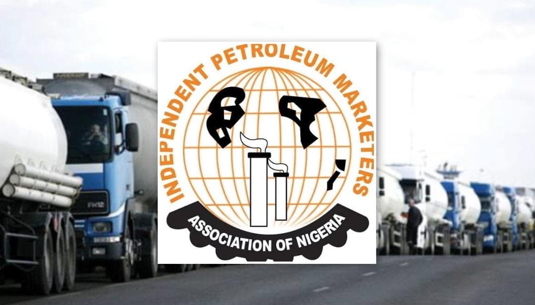 IPMAN: Marketers suspend petrol loading at Dangote Refinery as price uncertainty grows