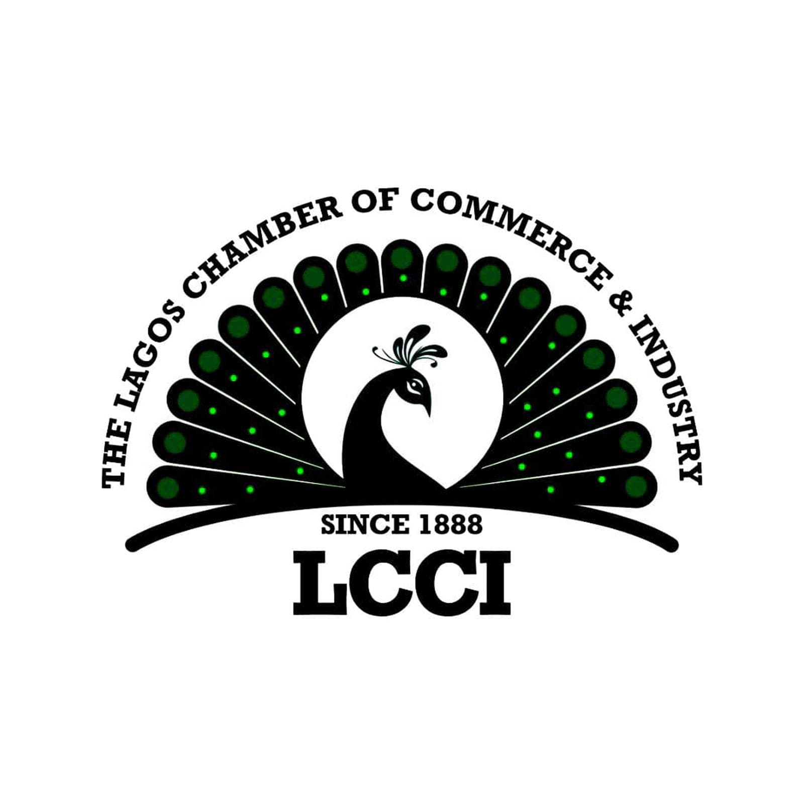 LCCI seeks stronger regulatory oversight to curb exploitative pricing