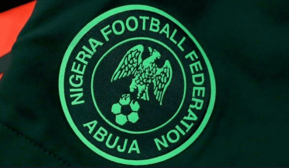 NFF elective congress entangled in legal cobwebs