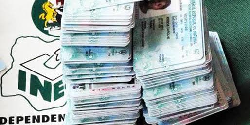 Osun 2026: INEC begins distribution of PVC Wednesday