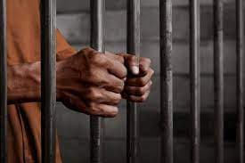Nigerian man indicted in US over alleged $300,000 romance fraud scheme