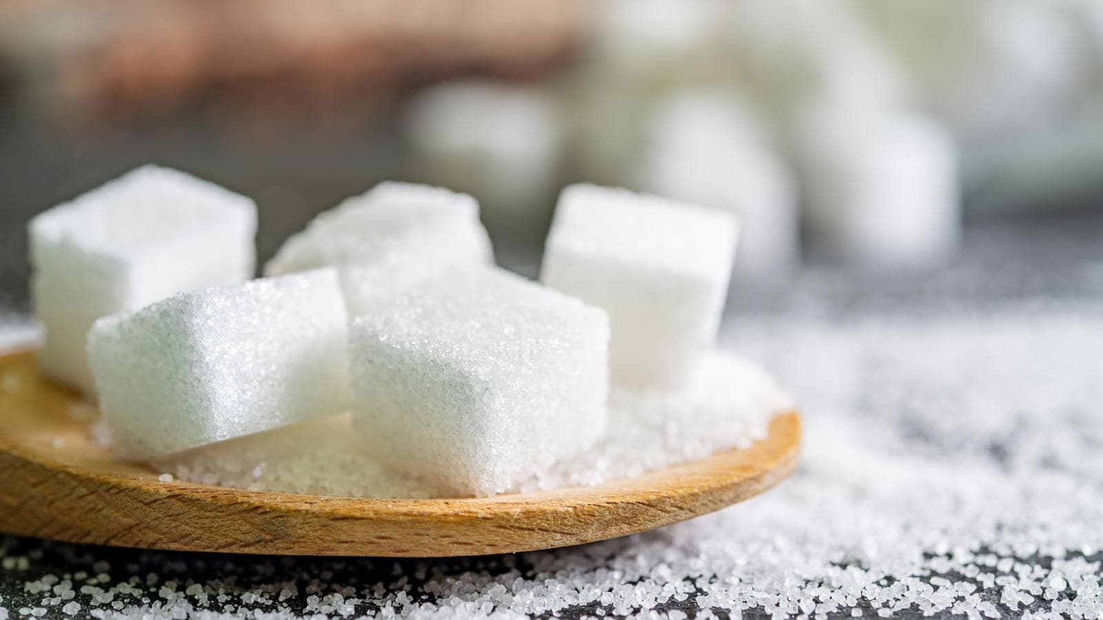 NSDC mobilises $1bn investment pipeline for sugar self-sufficiency