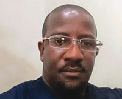 Onoh rejects South Africa’s $18.5m repatriation bill