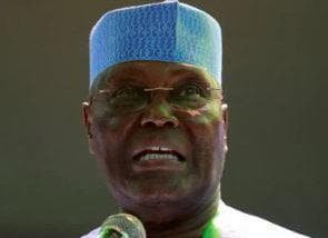 ‘Do I look 80?’ – Atiku dismisses age concerns ahead of presidential election