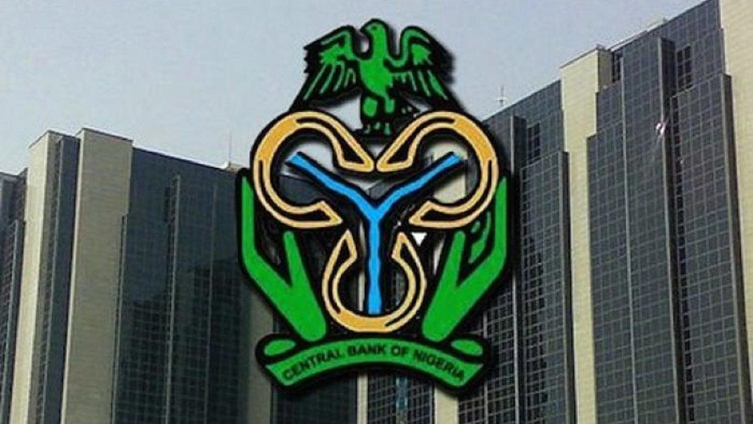 Economic activities expand second straight month despite industry contraction — CBN