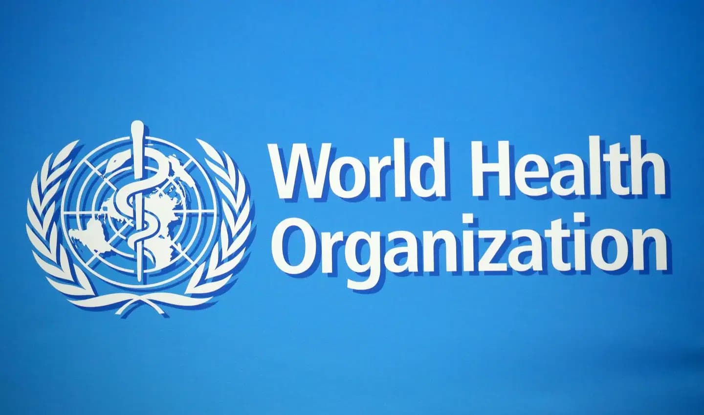 WHO raises alarm as Bundibugyo virus outbreak nears 5,000 cases