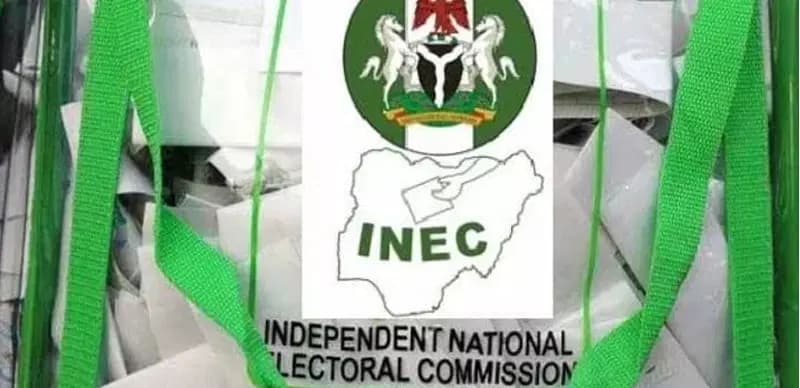 Why we can’t conduct voter revalidation now – INEC