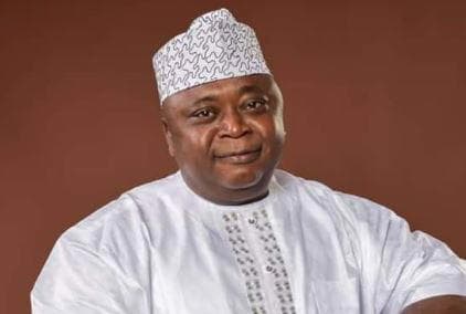 All governors divert LG funds, says Adebutu, vows full council autonomy if elected
