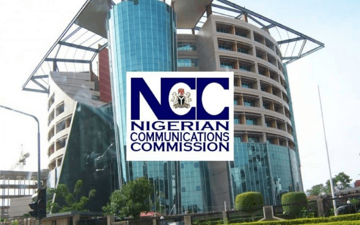 NCC promotes tech solutions for persons with disabilities at 2026 hackathon