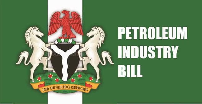 PIA at 5: Nigeria’s oil reform faces fresh 