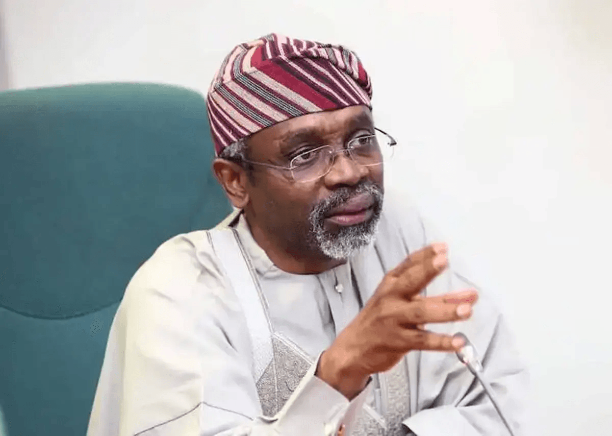 Gbajabiamila is innocent in alleged fake agency saga – Analyst