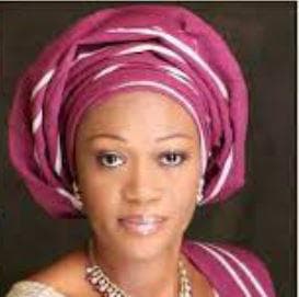 Oluremi Tinubu unveils food bank in Anambra