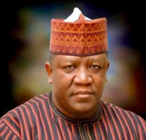 2027: Yari mobilises 2,933 clerics, seeks prayers for Tinubu