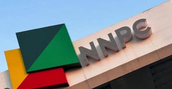 NNPCL’s N7.1tn question: Why transparency must follow the money