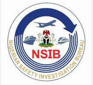 DELTA ROAD LANDING: Private jet crew overwrote black box – NSIB
