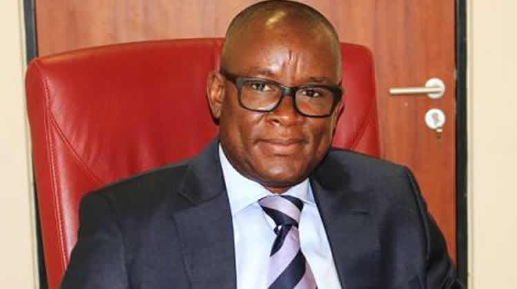 Talks ongoing to revive textile factories, Ajaokuta — FG