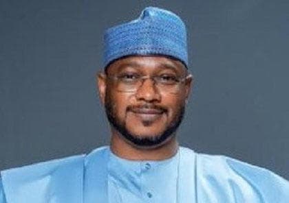 Lawal tasks new head of service on dedication