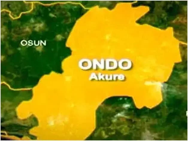 Suspected poisoning: Death toll rises to 32, many hospitalised in Ondo