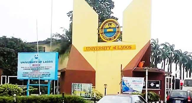 UNILAG begins Post-UTME July 27, warns candidates against malpractice