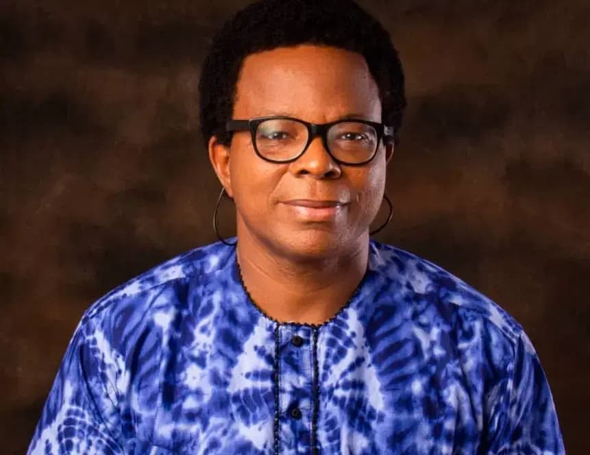 Is Gov Otti Tinubu’s agent? By Ugoji Egbujo