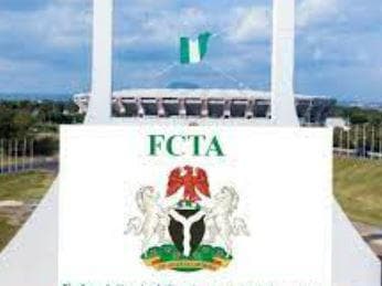 Land Row: FCTA dismisses AEDC’s invasion claims, threatens legal action