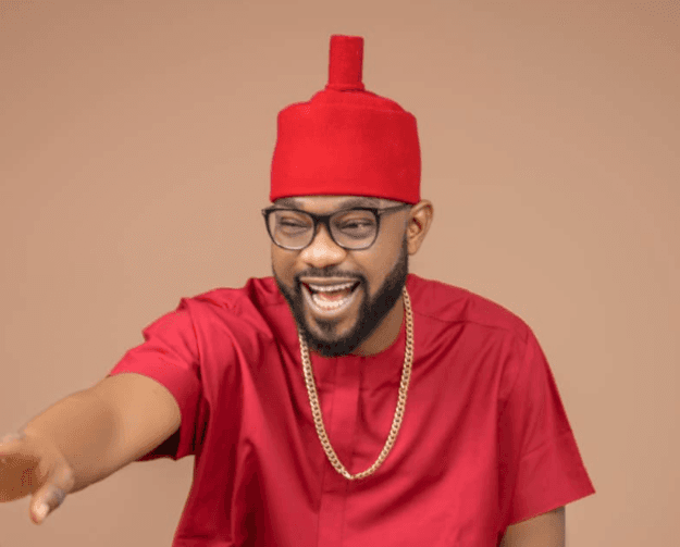 2027 poll will be a fight to defend Ideato from intruders – Ugochinyere