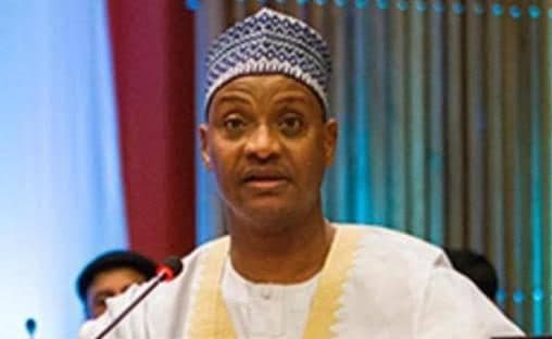 What are the functions of ministries in a Country? (Part II), by Usman Sarki