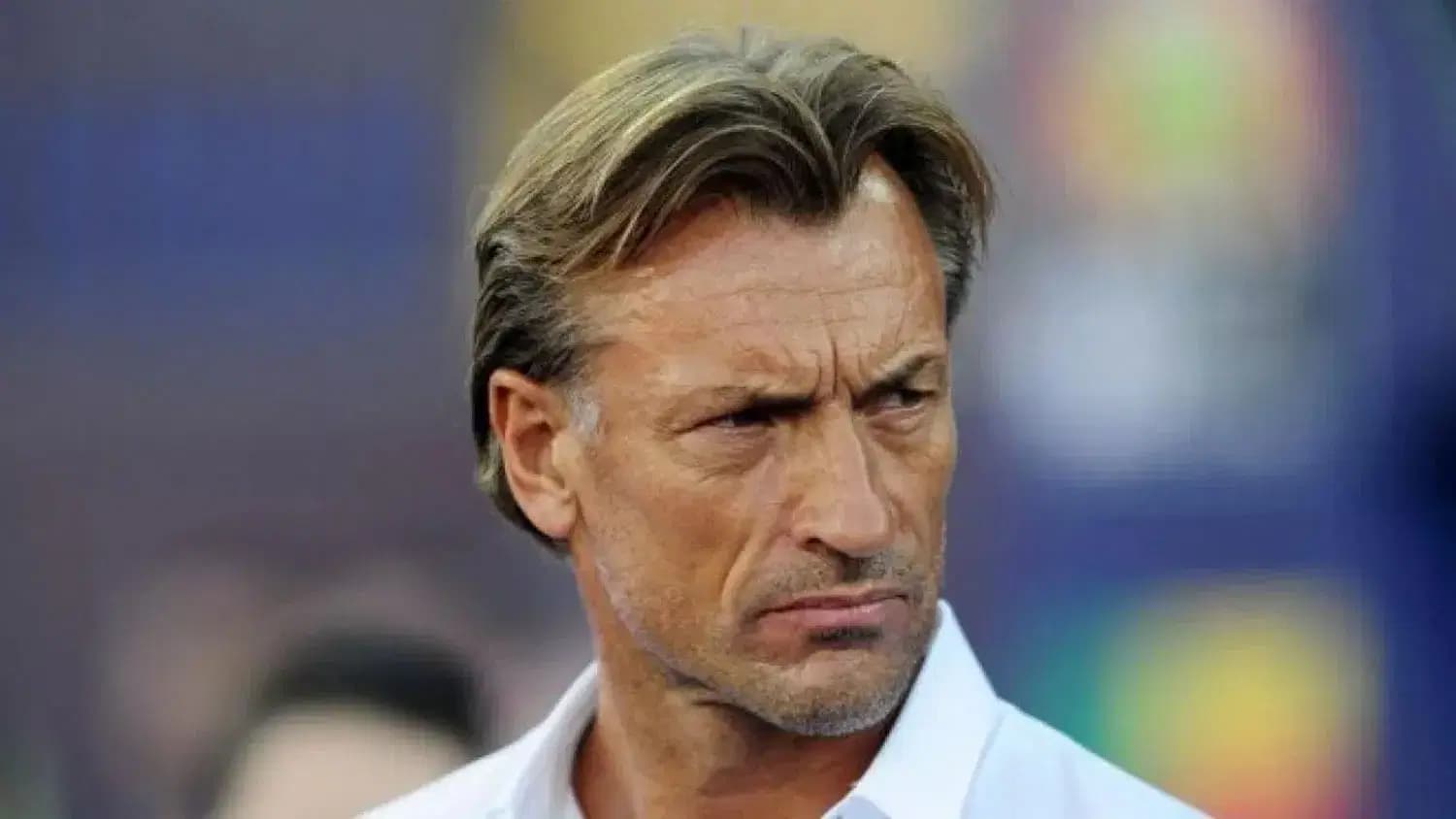 Renard returns for second spell as Ivory Coast coach