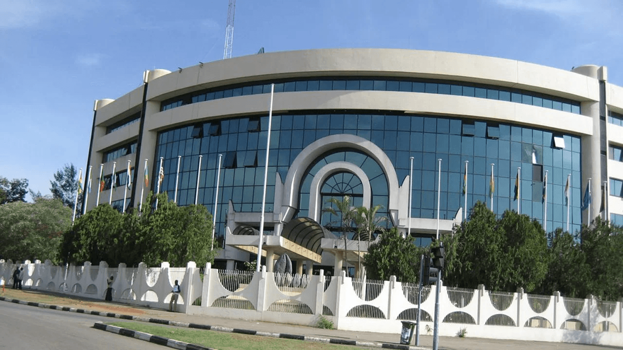 ECOWAS to offer $65,000 to Nigerian startups — How to apply