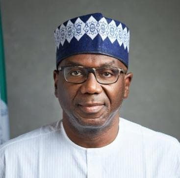 Kwara transporters pass vote of confidence in Gov AbdulRazaq, endorse APC guber candidate Danladi