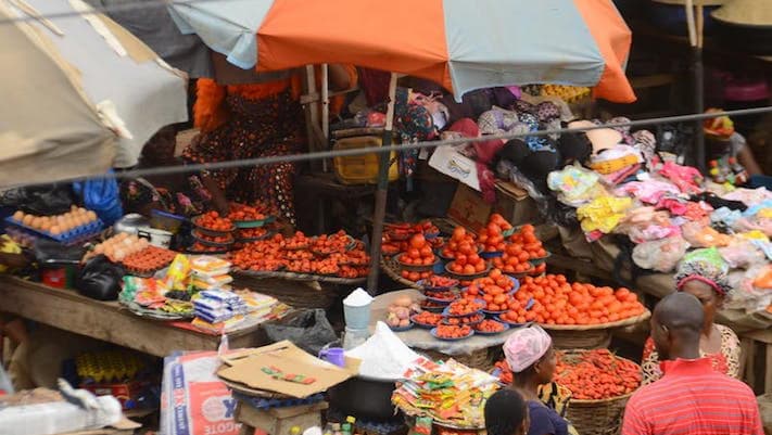 Tackling informal sector food adulteration 