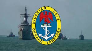 Navy, Army, Police rescue 13 kidnap victims in Kogi, arrest six drug suspects in Rivers