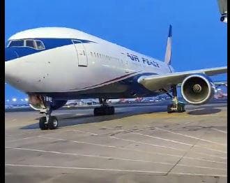 Air Peace loses N2bn to union picketing, seeks FG investigation