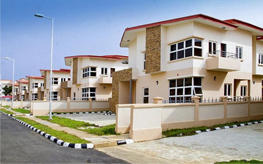 Housing crisis: Declare emergency on building costs, not rent — Wamakko