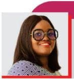 Why listening is the most underrated communication skill, by Ruth Oji