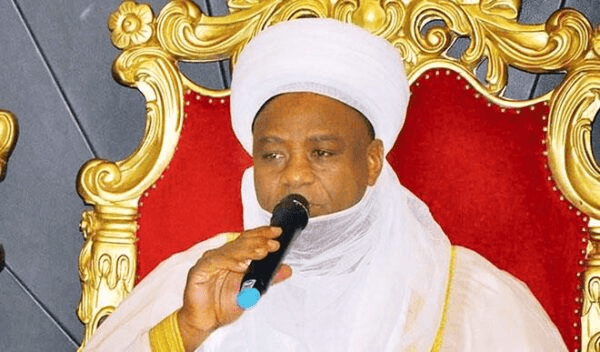 Sultan directs Muslims to sight Rabi’ al-Thani moon