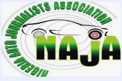 Nigeria Auto Journalists Awards holds December, promises glamour, bigger industry celebration