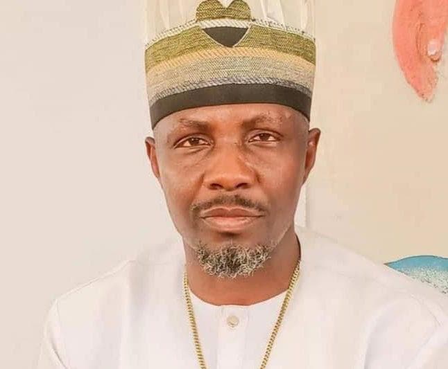 Studying and understanding Tompolo, Otuaro and borders
